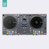 C340 1 rane one mk2 full colors skin preview