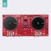 C340 4 rane one mk2 full colors skin preview