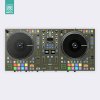 C340 6 rane one mk2 full colors skin preview