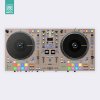 C340 8 rane one mk2 full colors skin preview