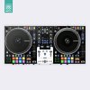 C341 1 rane one mk2 colors dvs skin preview