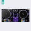 C341 3 rane one mk2 colors dvs skin preview