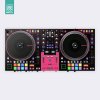C341 4 rane one mk2 colors dvs skin preview