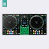 C341 6 rane one mk2 colors dvs skin preview