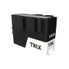 ortofon dj vnl trix3