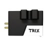 ortofon dj vnl trix5