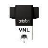 ortofon dj vnl trix6