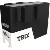 ortofon dj vnl trix