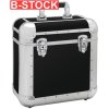 114586 reloop 60 record case bk