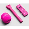 rode interview go wigo gen 3 pink 1 5464x5464 rgb