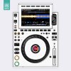 L106 2 alpha theta cdj 3000x daynight skin preview