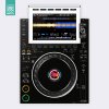 L108 1 alpha theta cdj 3000x colors dvs skin preview