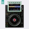 L108 5 alpha theta cdj 3000x colors dvs skin preview