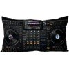 ProfiDJ Polštář XDJ AZ