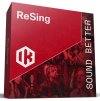 RESING 3D BOX