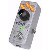 TONEX One Bass Studio 17 2025 07 01 4024.1