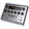 TONEX Pedal Bass Studio 17 2025 07 02 4035.1