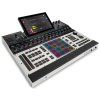 MPC XL
