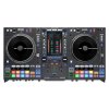 106462 7 rane system one 8