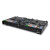 106462 5 rane system one 6