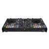 106462 1 rane system one 2
