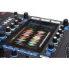 106462 9 rane system one 10