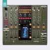 M269 1 pioneer djm 2000 mash up skin preview