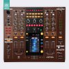 M269 2 pioneer djm 2000 mash up skin preview