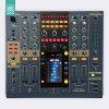 M269 3 pioneer djm 2000 mash up skin preview
