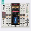 M269 4 pioneer djm 2000 mash up skin preview