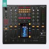 M266 1 pioneer djm 2000 daynight skin preview