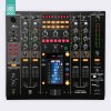M267 9 pioneer djm 2000 full colors skin preview