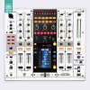 M267 10 pioneer djm 2000 full colors skin preview
