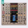 M267 8 pioneer djm 2000 full colors skin preview