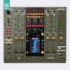M267 6 pioneer djm 2000 full colors skin preview