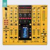 M267 5 pioneer djm 2000 full colors skin preview