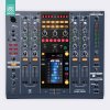 M267 3 pioneer djm 2000 full colors skin preview