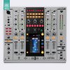 M267 2 pioneer djm 2000 full colors skin preview