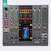 M267 1 pioneer djm 2000 full colors skin preview