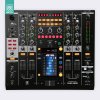 M268 1 pioneer djm 2000 colors dvs skin preview