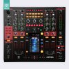 M268 2 pioneer djm 2000 colors dvs skin preview