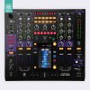 M268 3 pioneer djm 2000 colors dvs skin preview