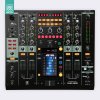 M268 5 pioneer djm 2000 colors dvs skin preview
