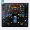 M268 7 pioneer djm 2000 colors dvs skin preview
