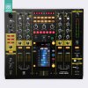 M268 8 pioneer djm 2000 colors dvs skin preview