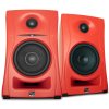 kali audio lp unf red