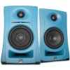 kali audio lp unf blue