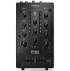 reloop ptb 2