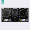 C466 9 rane system one full colors skin preview