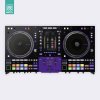 C467 3 rane system one colors dvs skin preview